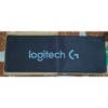 MousePad Logitech XXL