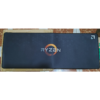 6 MousePad RAYZEN XXL
