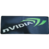 MousePad Nvidia XXL