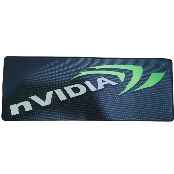 MousePad Nvidia XXL