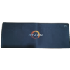 7 MousePad RAYZEN XXL