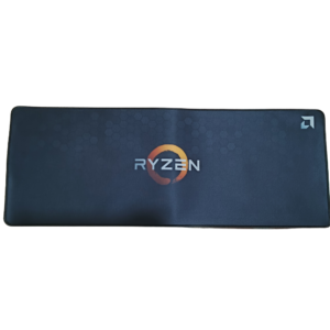 MousePad RAYZEN XXL