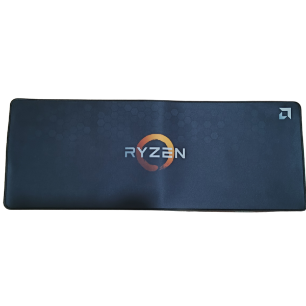 7 MousePad RAYZEN XXL