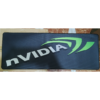 MousePad Nvidia XXL