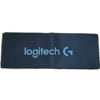 MousePad Logitech XXL