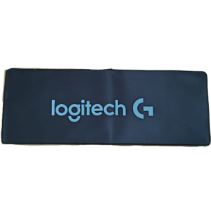 MousePad Logitech XXL