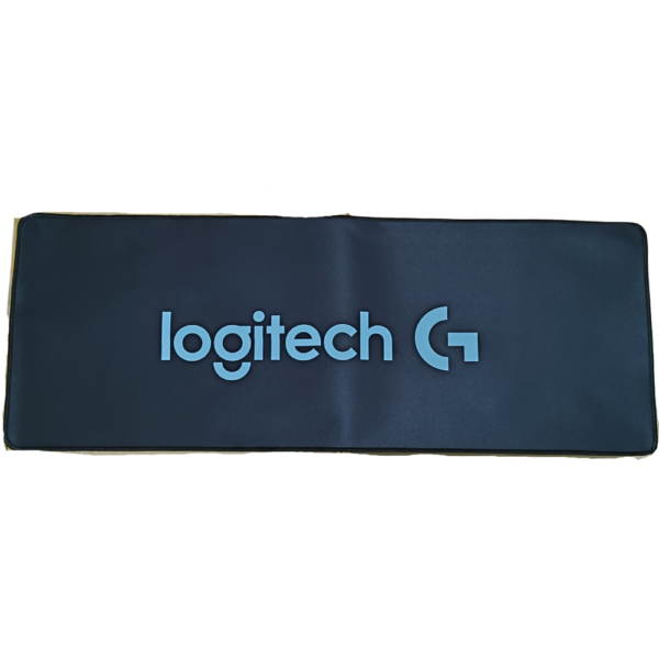 MousePad Logitech XXL