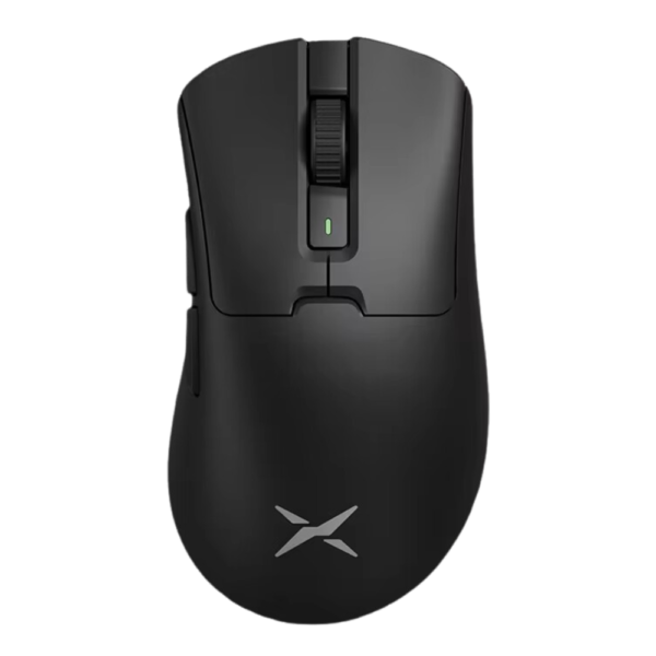 Delux M900 PRO 8KHz Wireless + Charging Dock