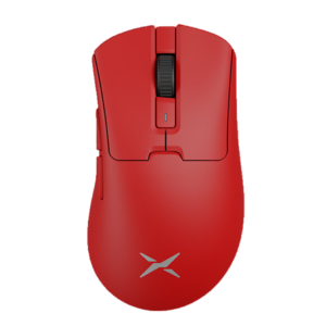 delux m900 pro Delux M900 PRO 8KHz Wireless + Charging Dock