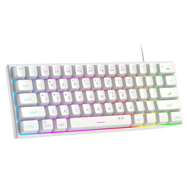 MageGee TS91 Mini 60% Gaming