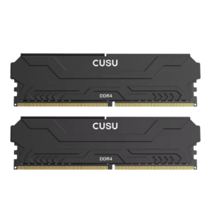 CUSU RAM DDR4 2 * 8 GB 3200Mhz