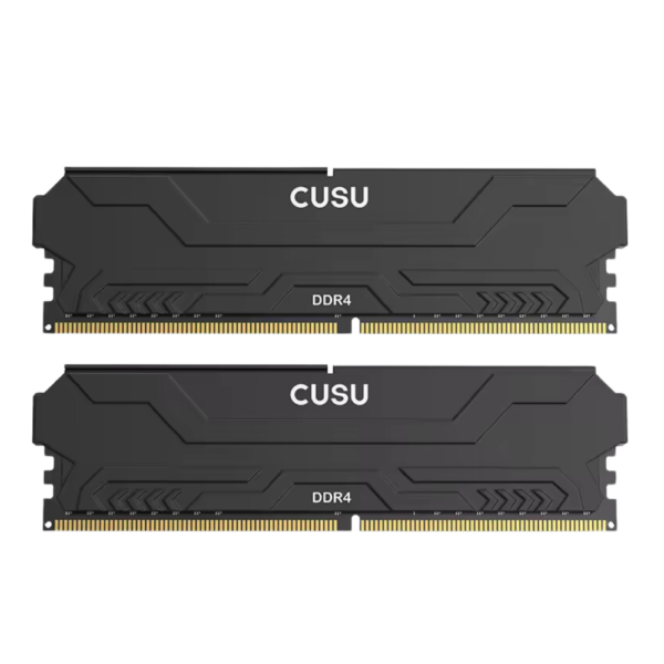 CUSU RAM DDR4 2 * 8 GB 3200Mhz