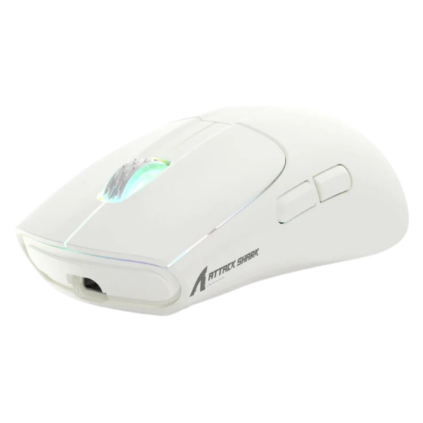 Attack SharkX5 Wireless