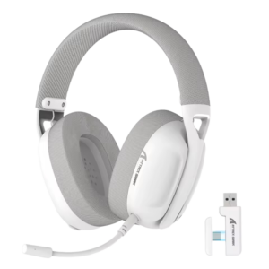 Attack Shark L80 Wireless