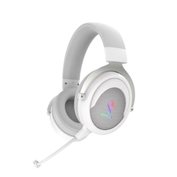MAGMA VALIVOX V02  Wireless 7.1