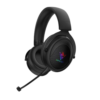 MAGMA VALIVOX V02  Wireless 7.1
