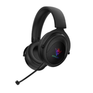 MAGMA VALIVOX V02  Wireless 7.1