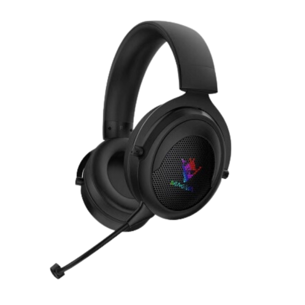 MAGMA VALIVOX V02  Wireless 7.1