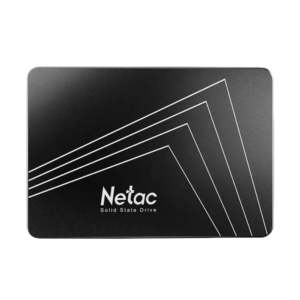 netac Netac SSD sata3 Hard Drive 128 GB