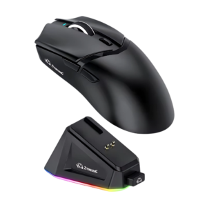 x2 cha Ziyoulang X2 Wireless + Charging Dock