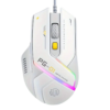 INPHIC PG1 Wired Gaming Mouse