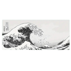 Kanagawa Waves Mouse Pad 90*40 CM