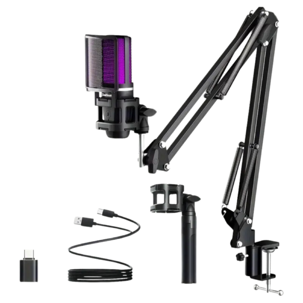 ZealSound a66s Zealsound A68S