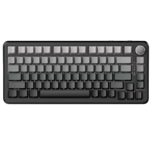 AJAZZ AK820 MAX 8Khz - RAPID TRIGGER