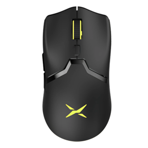 Delux M800 (PMW3335)