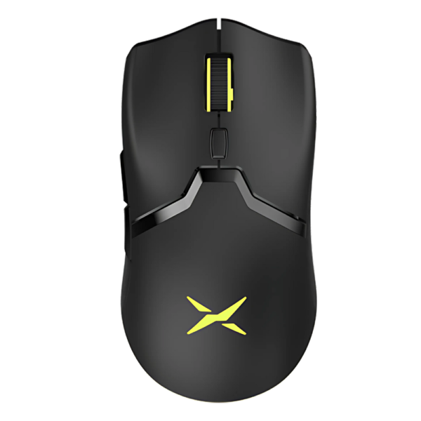 Delux M800 (PMW3335)