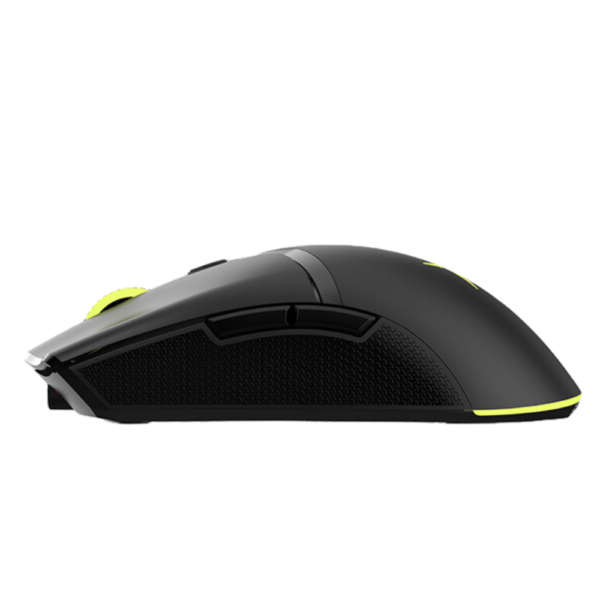 Delux M800 (PMW3335)