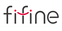 fifine