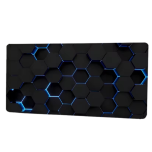 g Texture Pattern Mousepad 80*30 CM