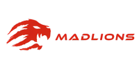 madlions