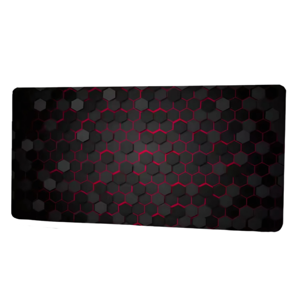 mousepaaad Texture Pattern Mouse Pad 80*30 CM