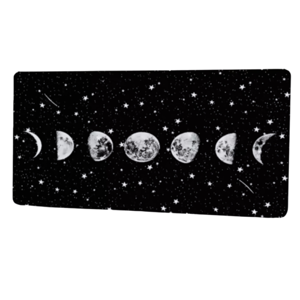 mousepad agg Astrology Mousepad 80*30 CM
