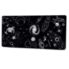 mousepad aggddg (1) Astrology Mousepad 80*30 CM