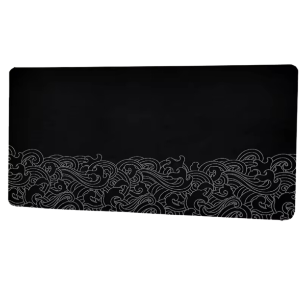 Mousepad Geometric Abstract Pattern80*30 CM