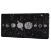mousepad gamrrr Astrology Mousepad 80*30 CM
