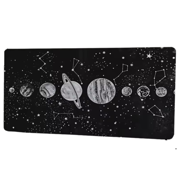 mousepad gamrrr Astrology Mousepad 80*30 CM