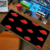 Japanese Anime Extended MousePad 80*30 CM