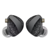 TRN MT3 High-Fidelity Earphone