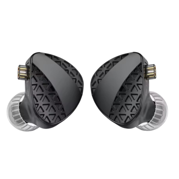 TRN MT3 High-Fidelity Earphone