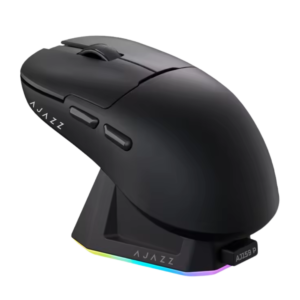 AJAZZ AJ159P MC 1Khz + Charging Dock