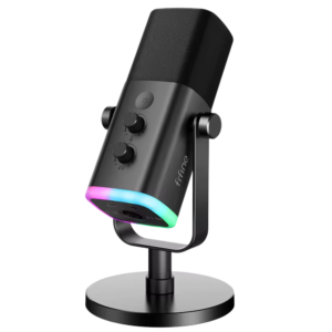 FIFINE Ampligame AM8