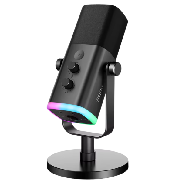 fifien am8 FIFINE Ampligame AM8