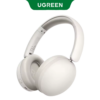 ugreen UGREEN Studio Max2