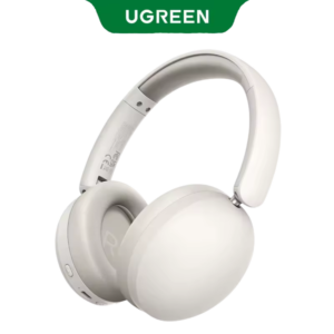 UGREEN Studio Max2