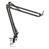 Microphone Stand