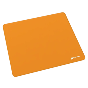 ATTACK SHARK CM02 44*40 CM Gaming Mouse Pad